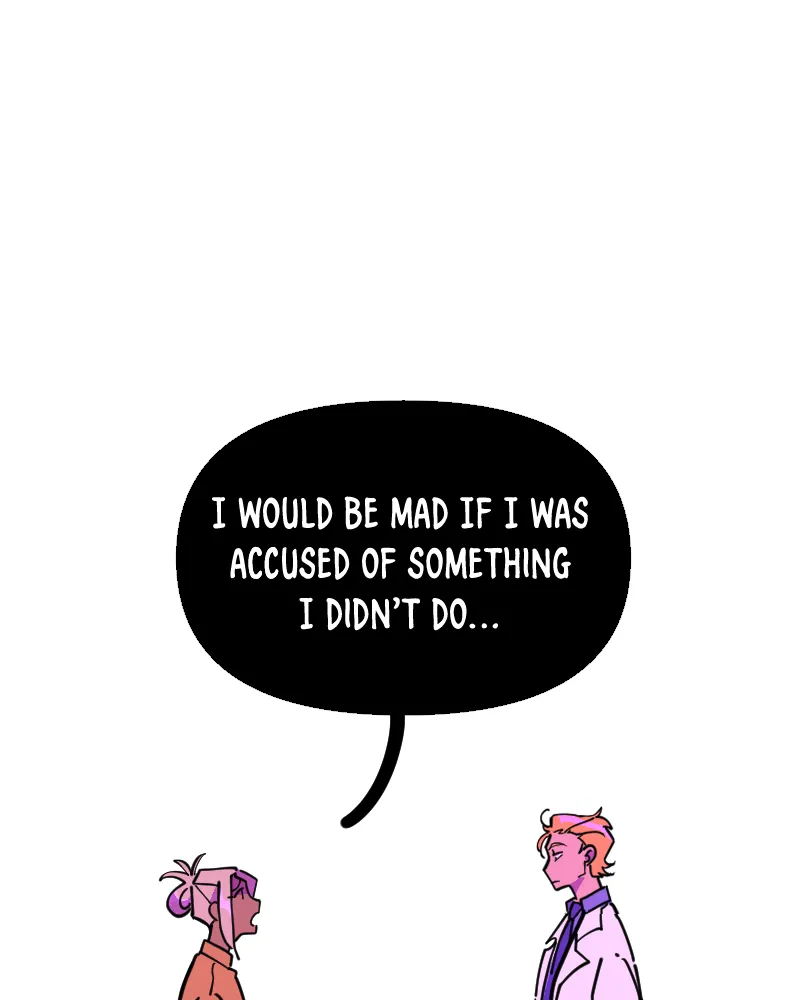 Homesick Chapter 115 page 89 - 