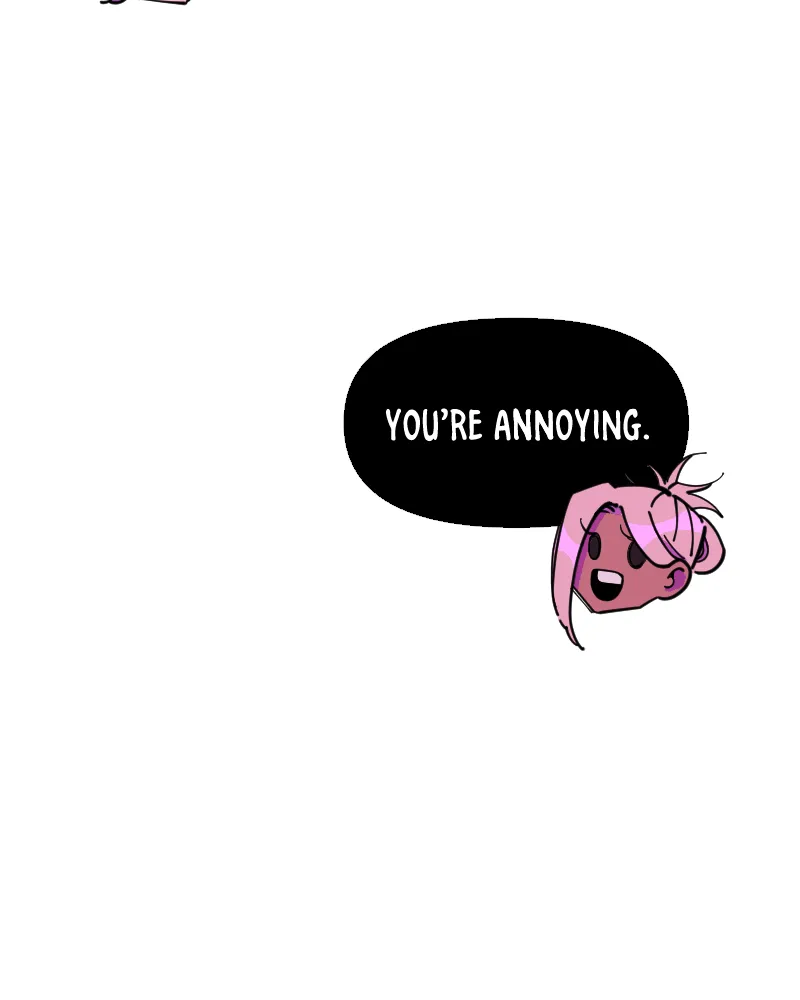 Homesick Chapter 115 page 10 - 