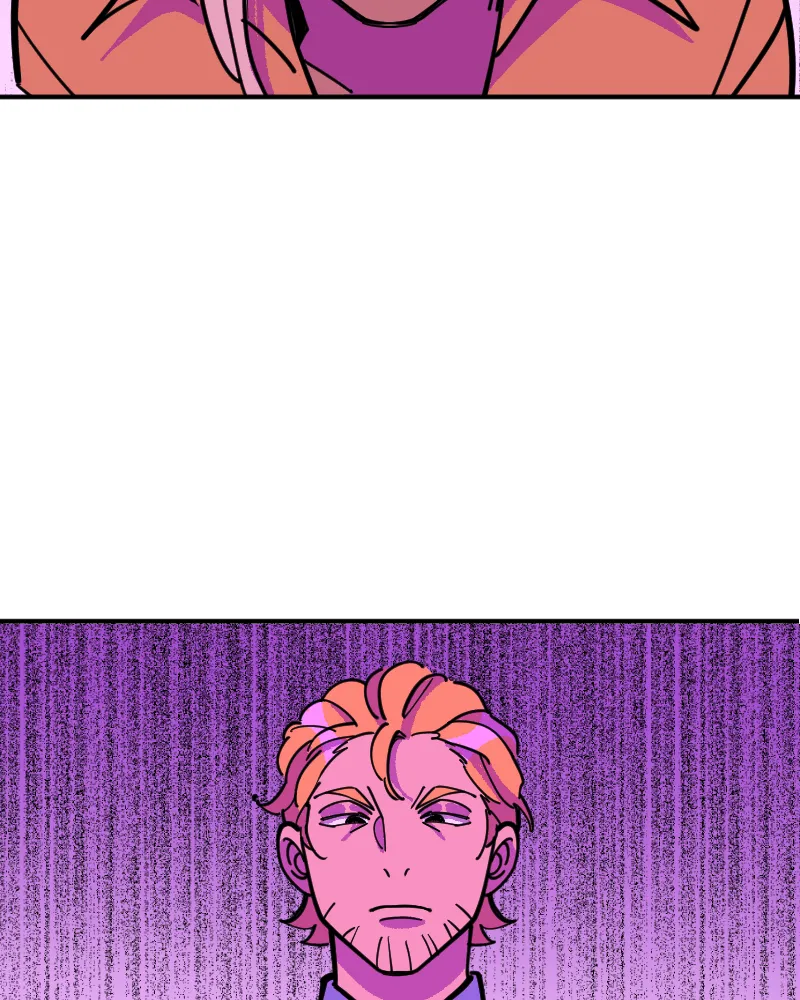 Homesick Chapter 115 page 92 - 