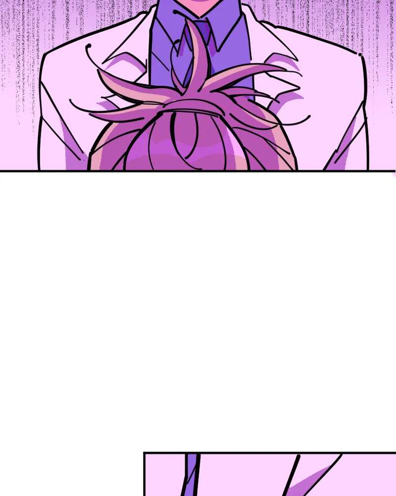 Homesick Chapter 115 page 93 - 