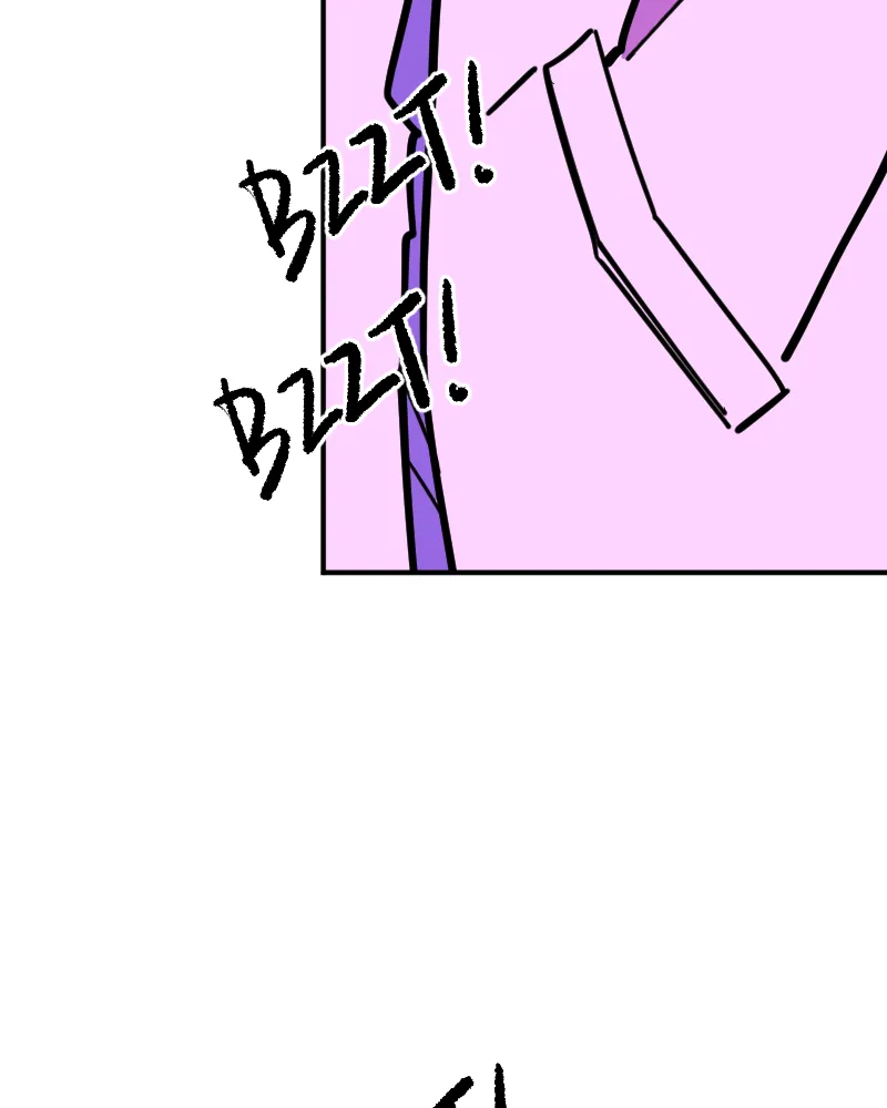Homesick Chapter 115 page 94 - 