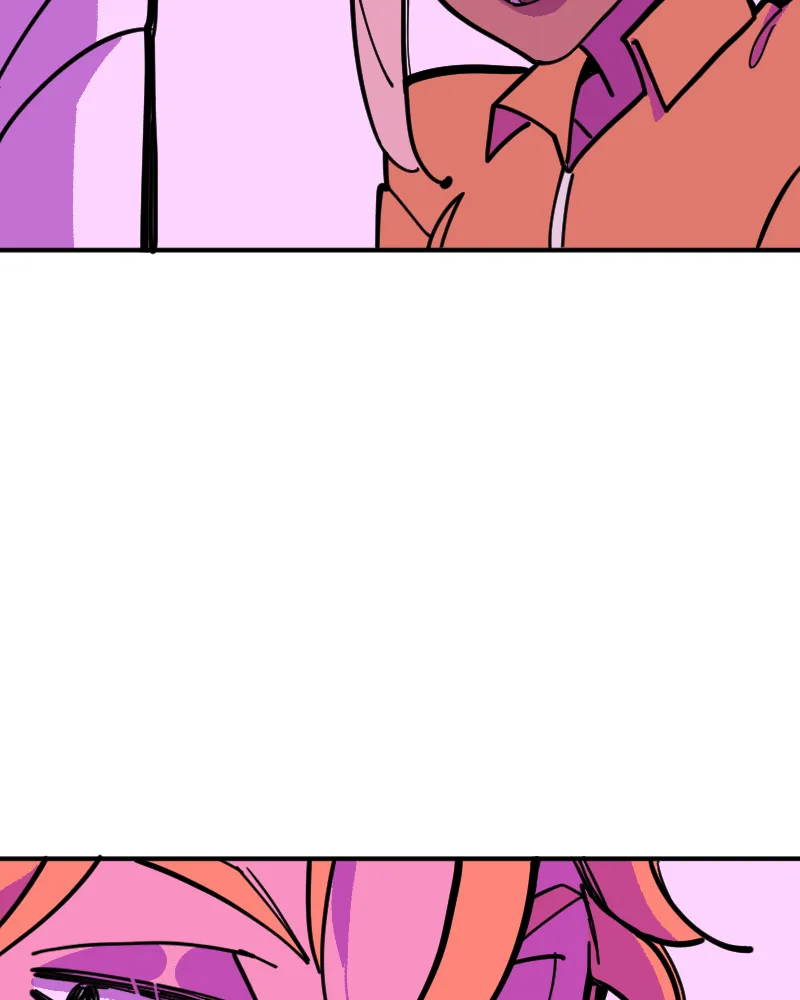 Homesick Chapter 115 page 97 - 
