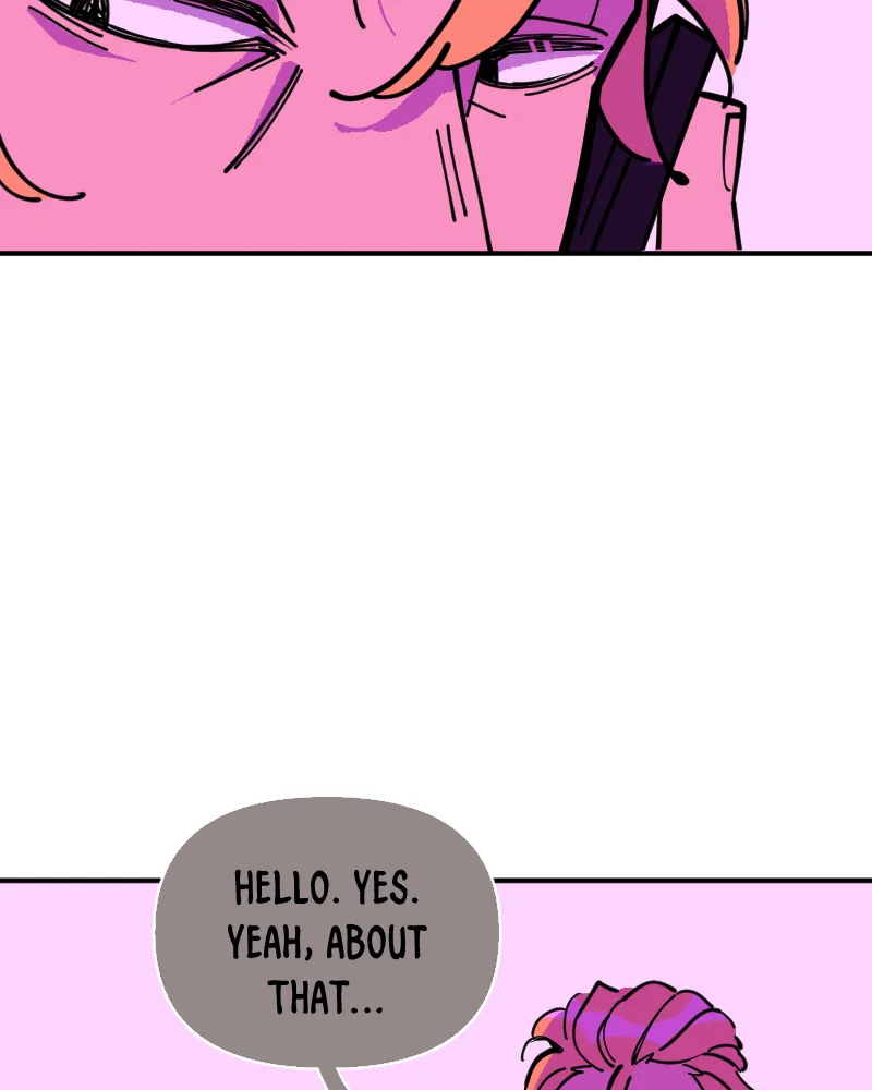 Homesick Chapter 115 page 98 - 
