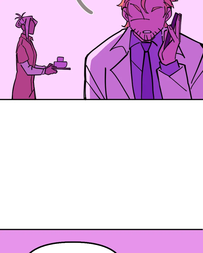 Homesick Chapter 115 page 99 - 