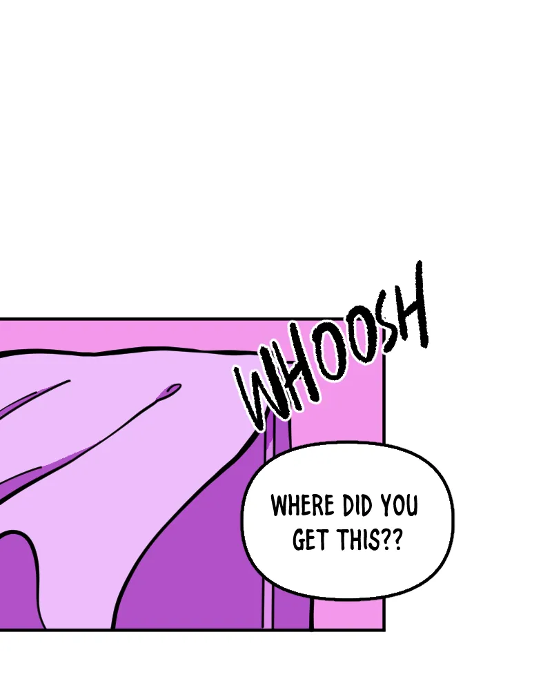 Homesick Chapter 116 page 1 - 