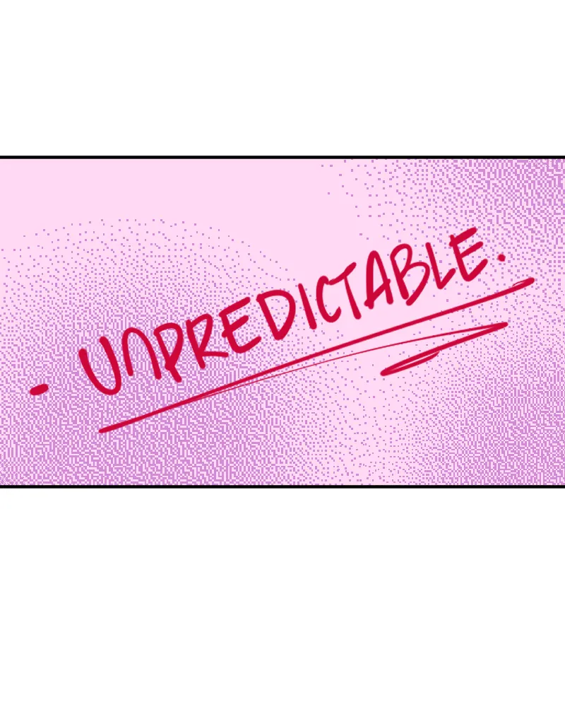 Homesick Chapter 116 page 12 - 