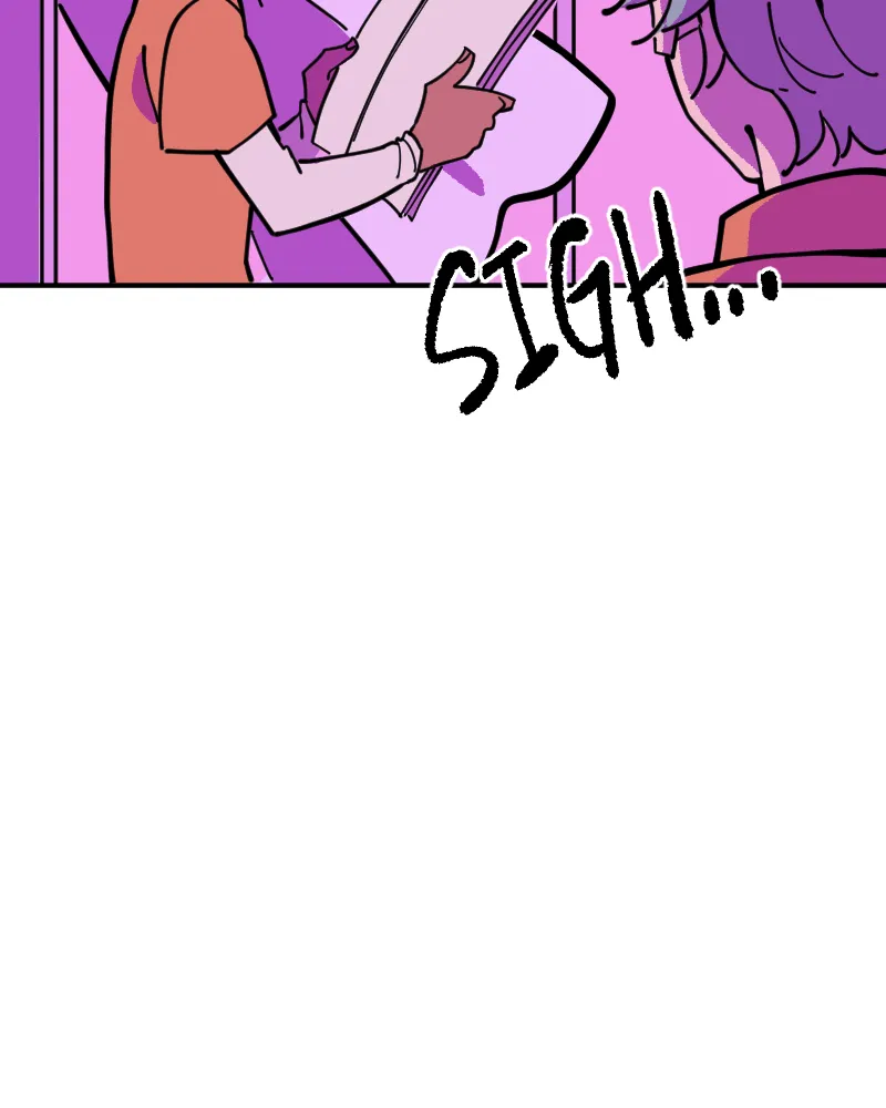 Homesick Chapter 116 page 20 - 