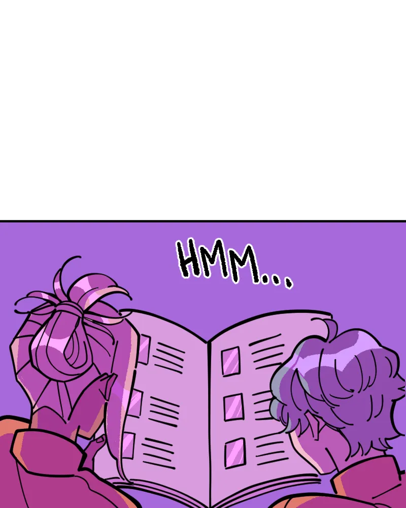 Homesick Chapter 116 page 22 - 