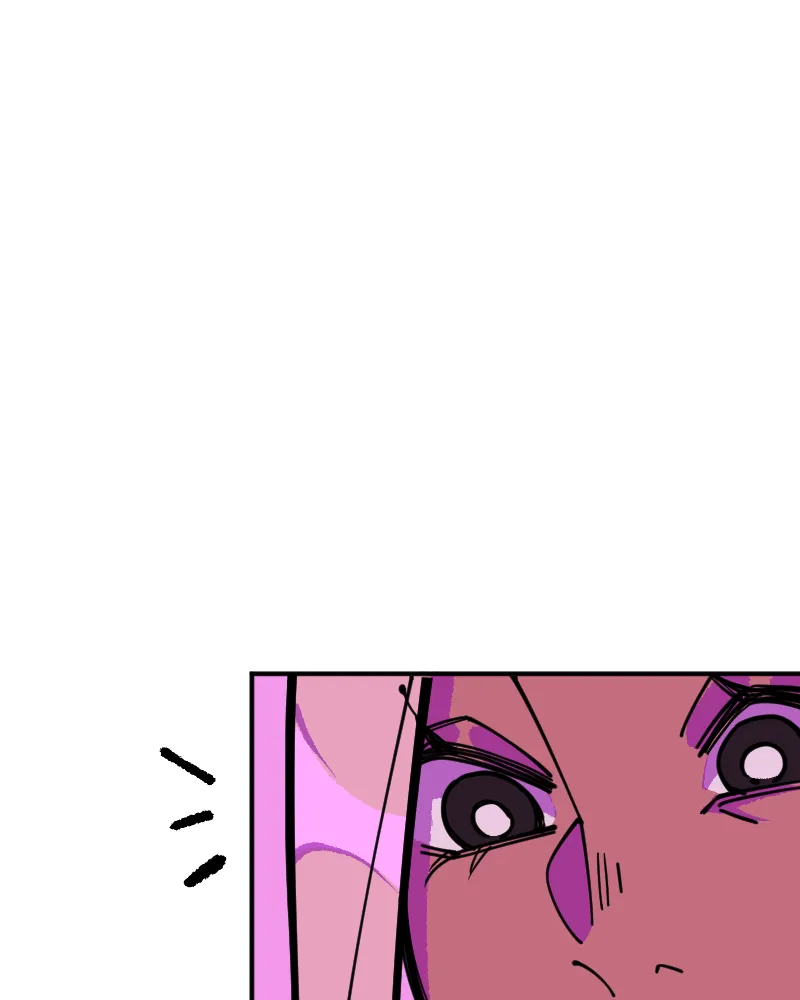 Homesick Chapter 116 page 26 - 