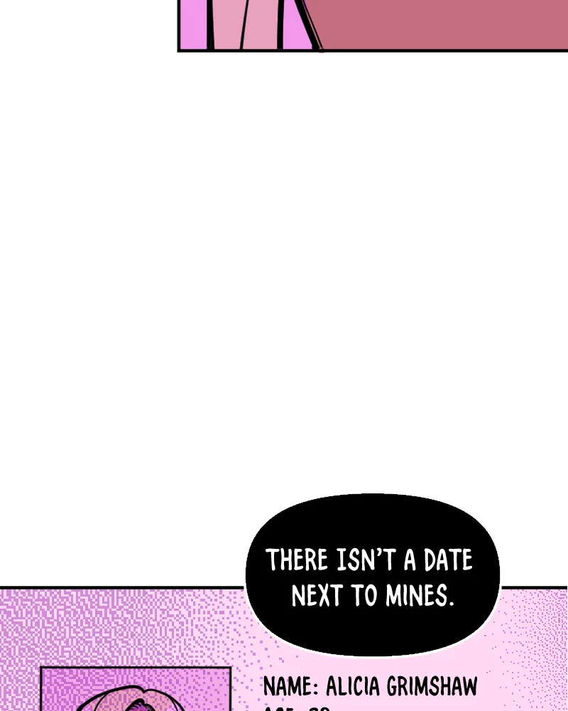 Homesick Chapter 116 page 27 - 