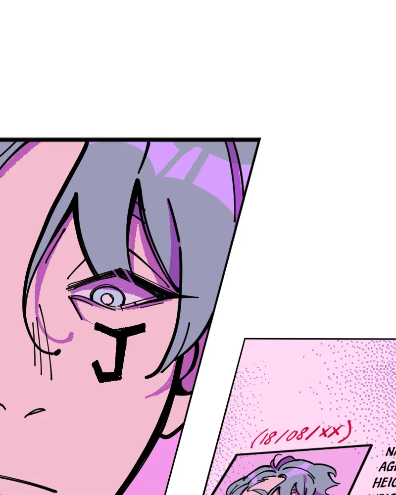 Homesick Chapter 116 page 29 - 
