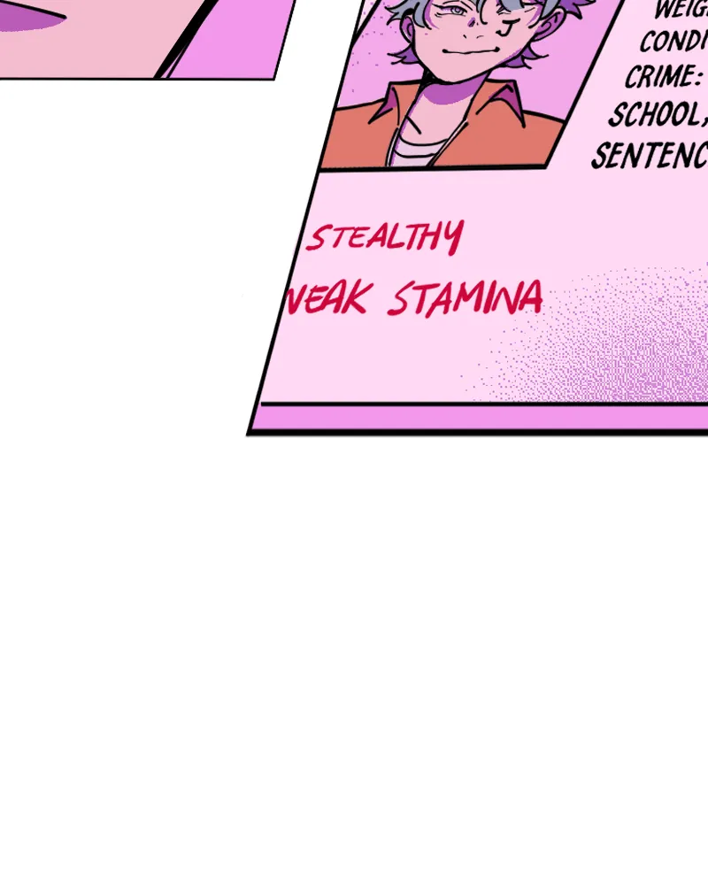 Homesick Chapter 116 page 30 - 
