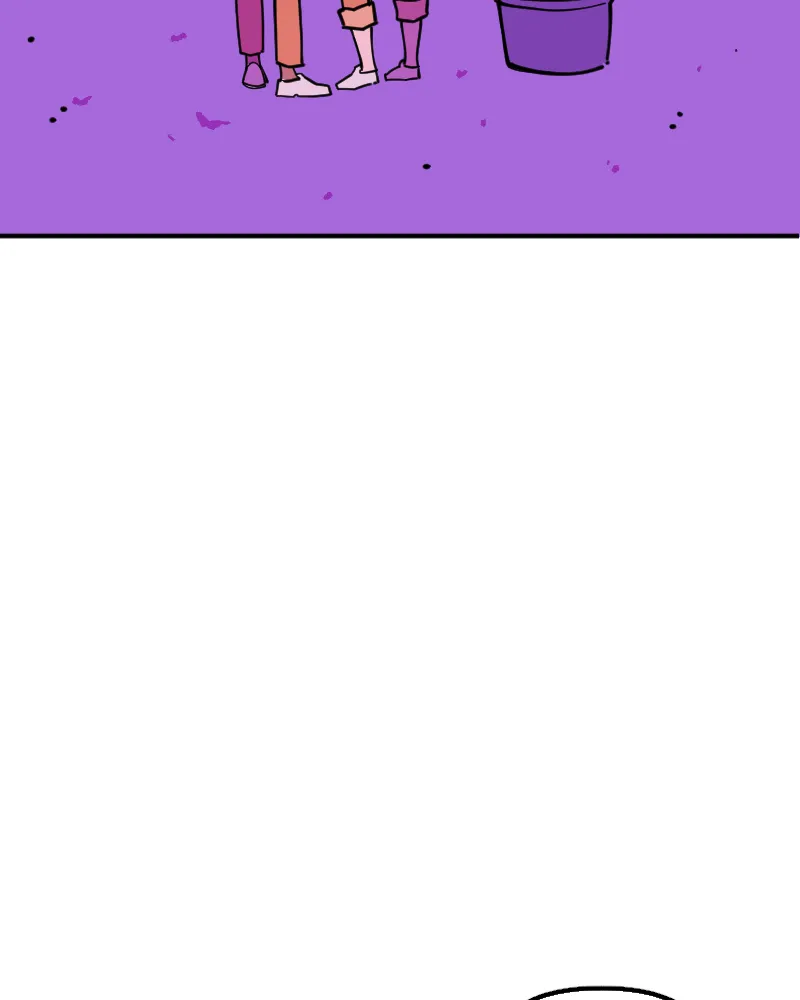 Homesick Chapter 116 page 32 - 