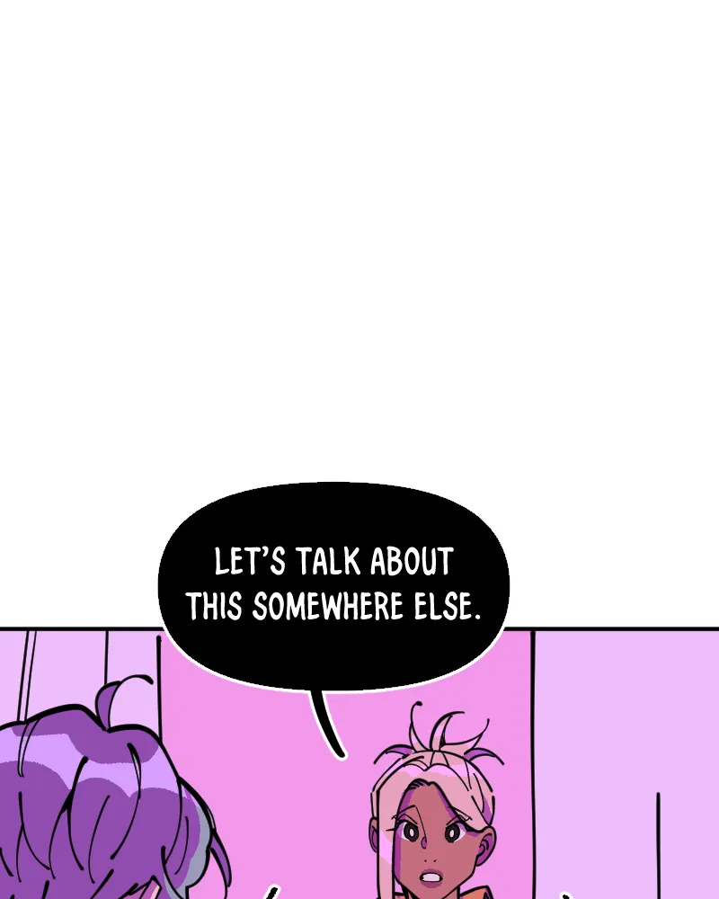 Homesick Chapter 116 page 35 - 