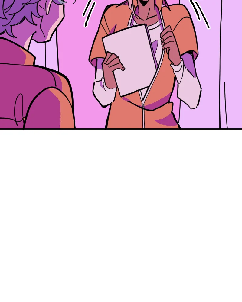 Homesick Chapter 116 page 36 - 
