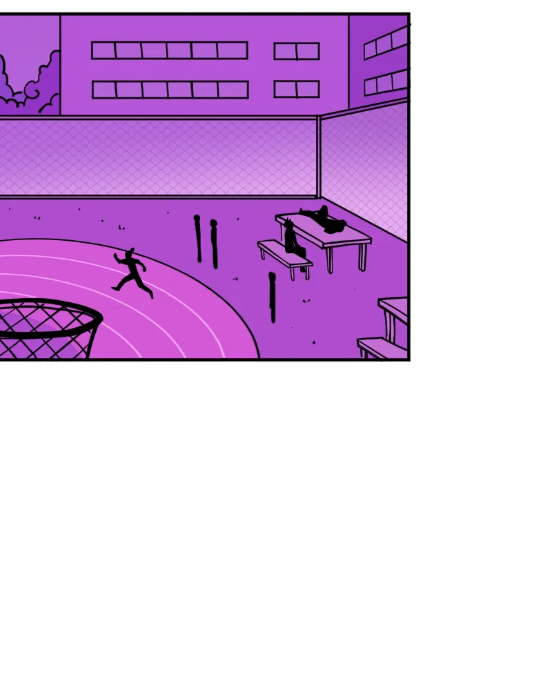 Homesick Chapter 116 page 39 - 