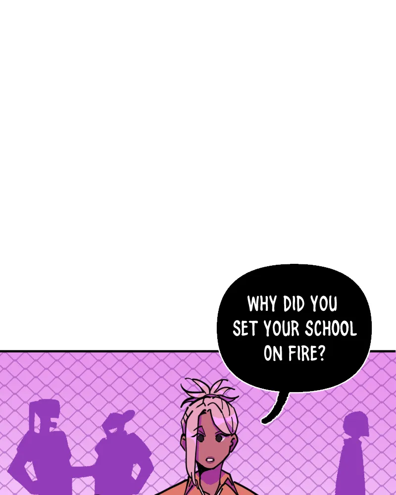 Homesick Chapter 116 page 41 - 