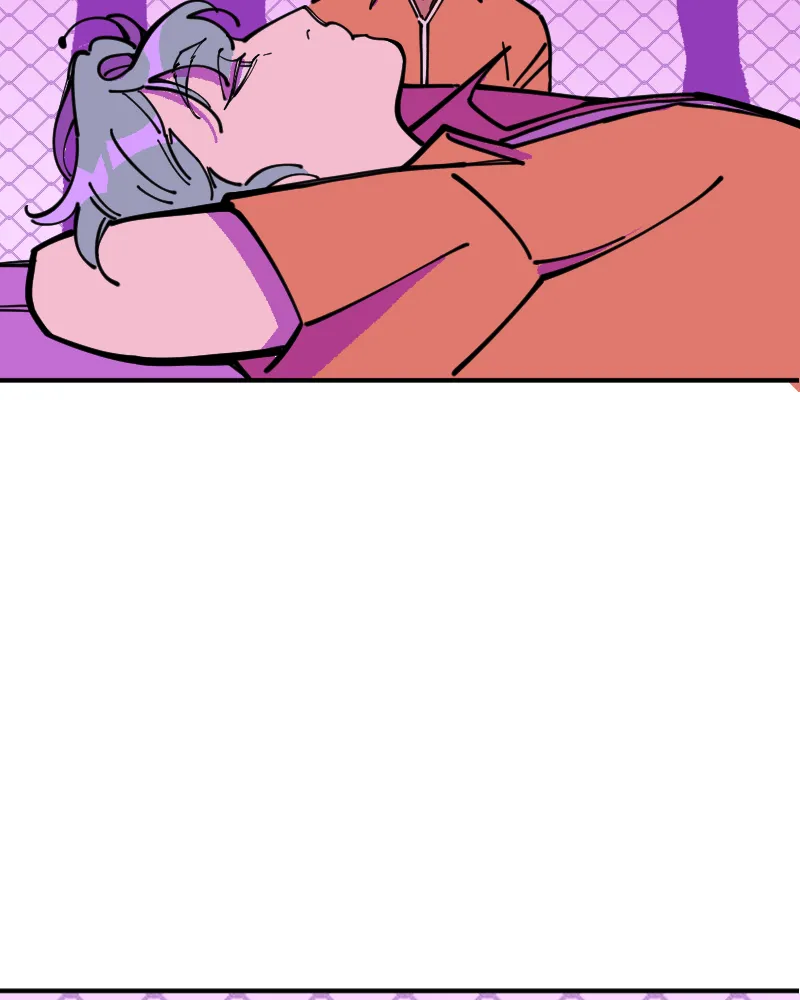 Homesick Chapter 116 page 42 - 