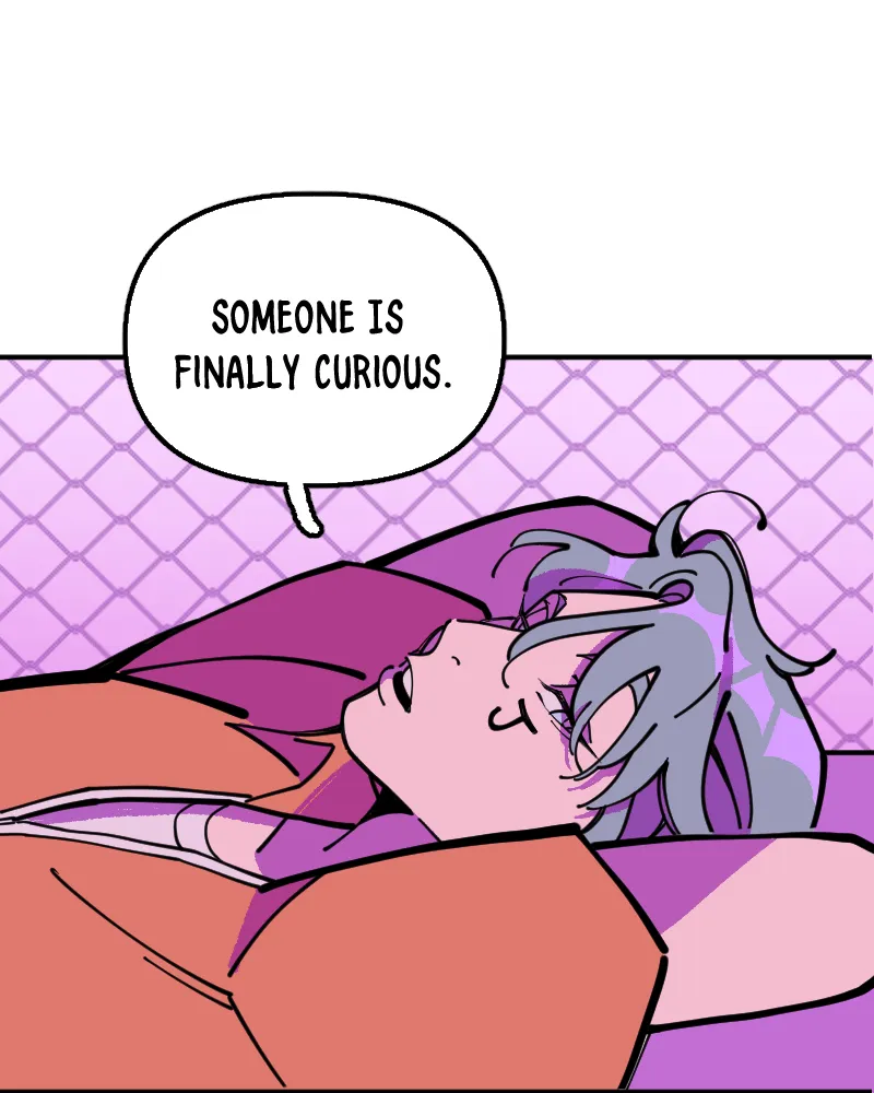 Homesick Chapter 116 page 44 - 