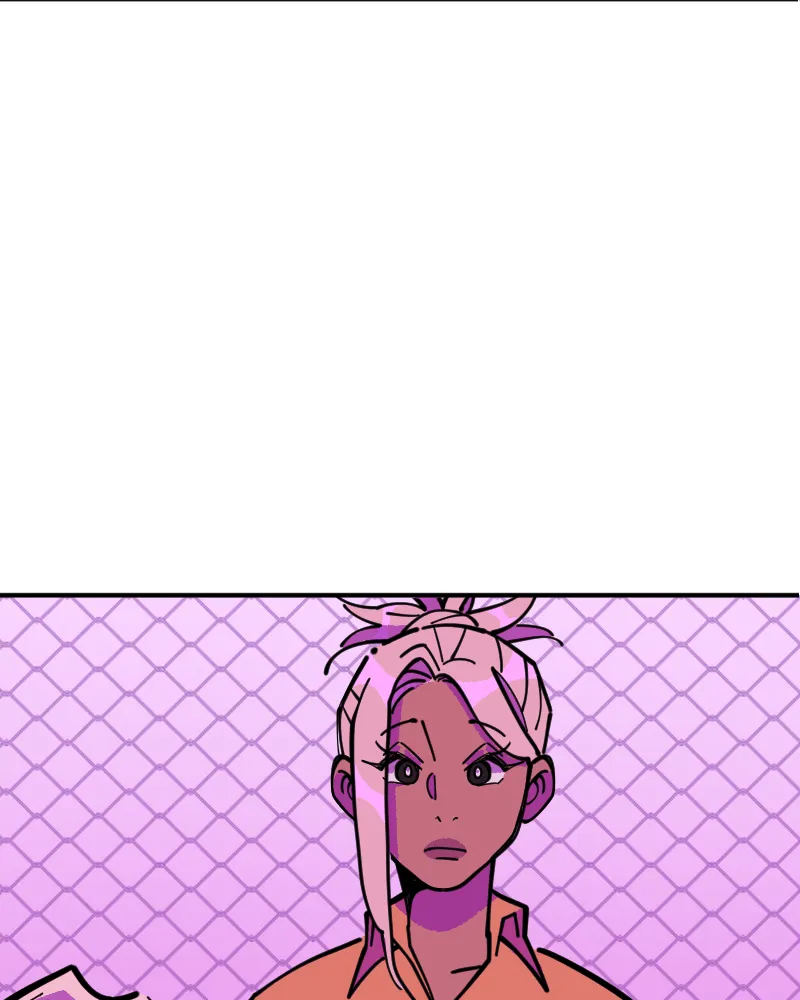 Homesick Chapter 116 page 45 - 
