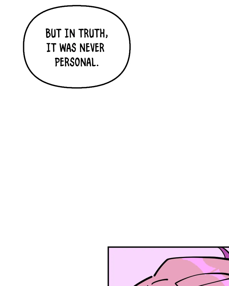 Homesick Chapter 116 page 48 - 