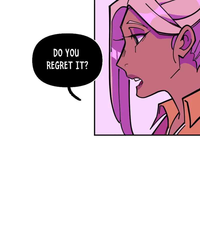 Homesick Chapter 116 page 49 - 