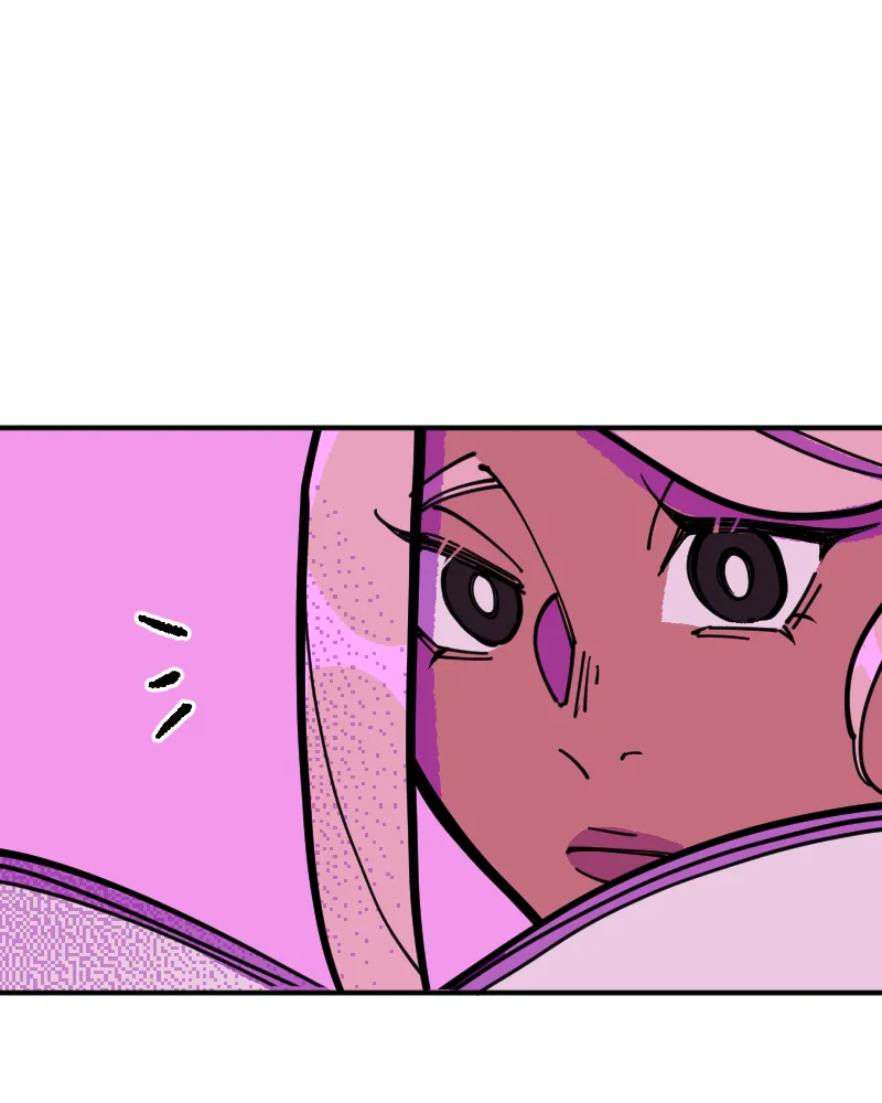 Homesick Chapter 116 page 6 - 