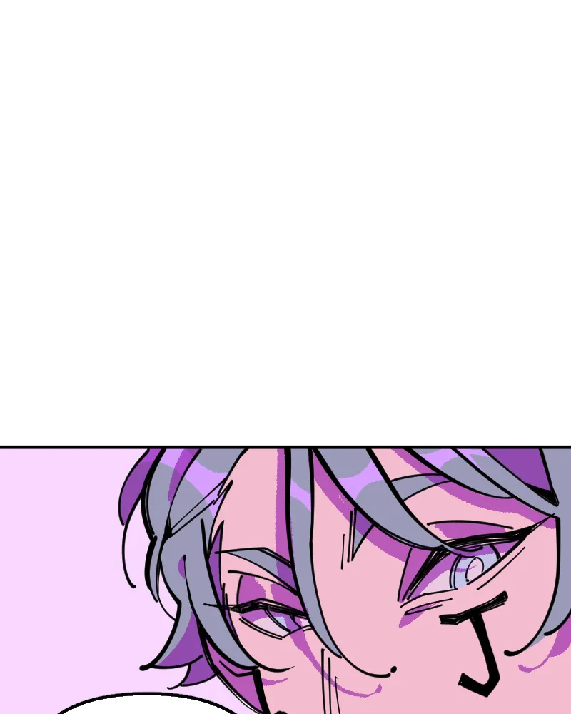 Homesick Chapter 116 page 51 - 