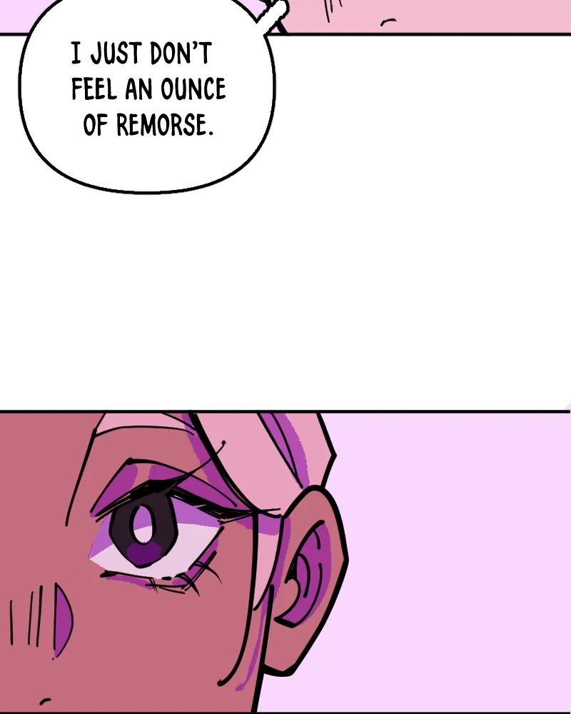 Homesick Chapter 116 page 52 - 