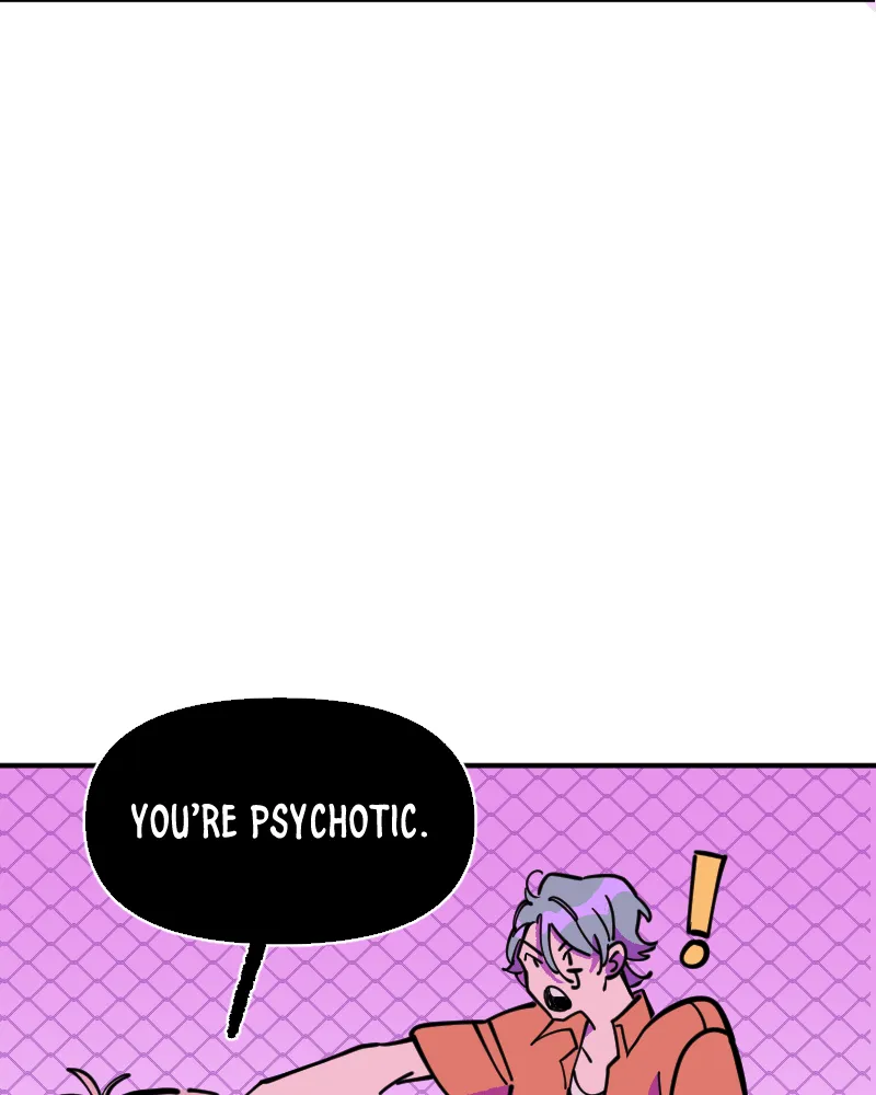 Homesick Chapter 116 page 53 - 