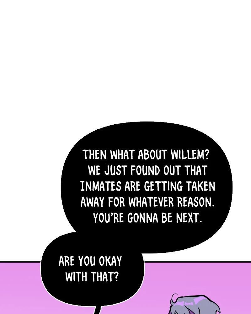 Homesick Chapter 116 page 56 - 