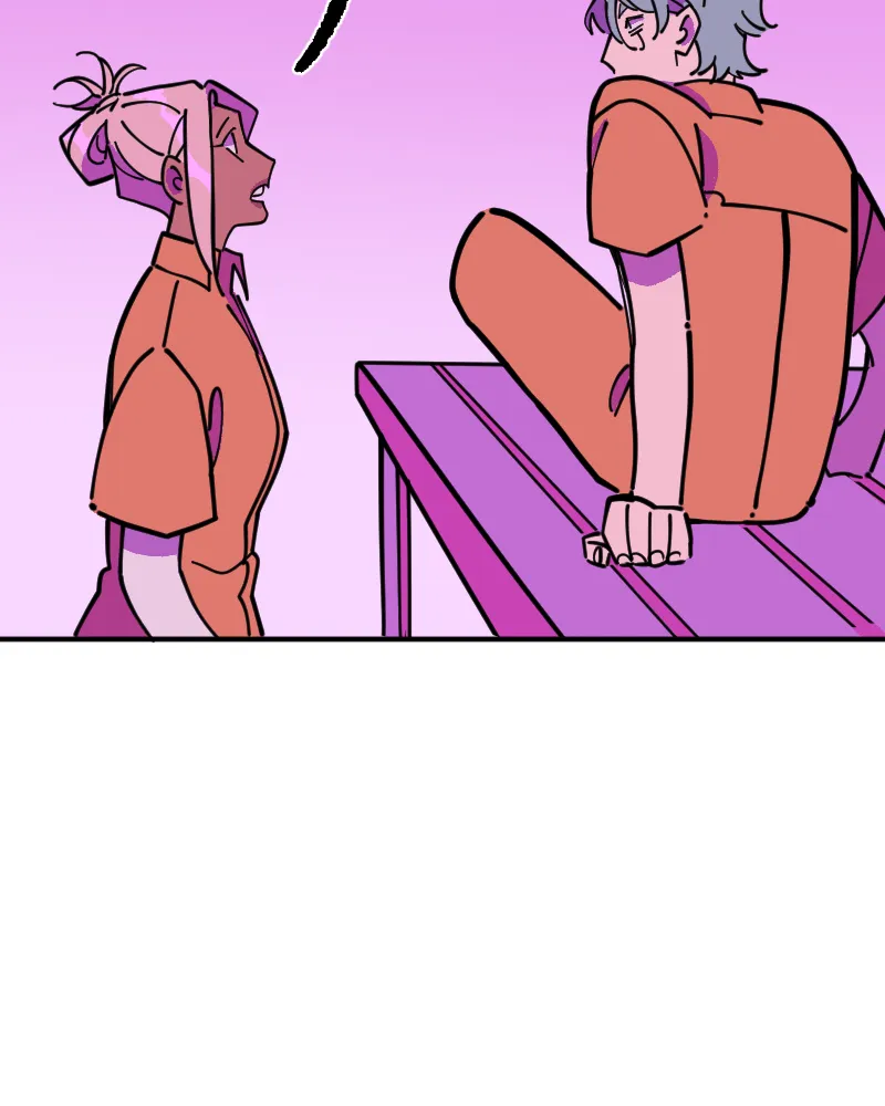 Homesick Chapter 116 page 57 - 