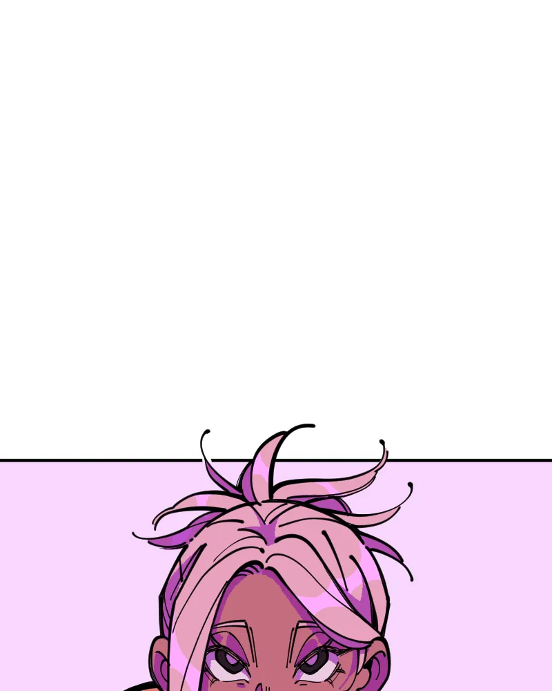 Homesick Chapter 116 page 59 - 