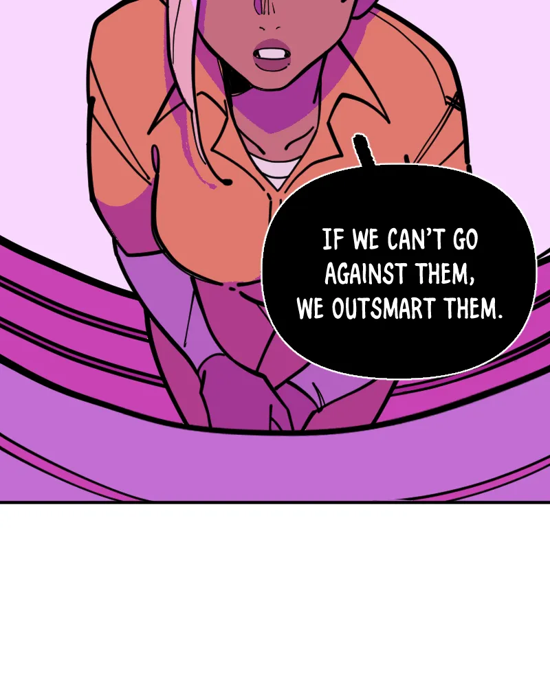 Homesick Chapter 116 page 60 - 