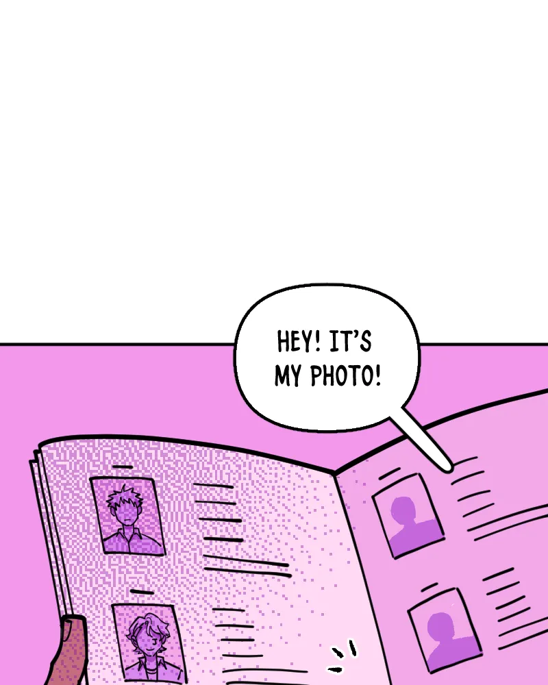 Homesick Chapter 116 page 7 - 