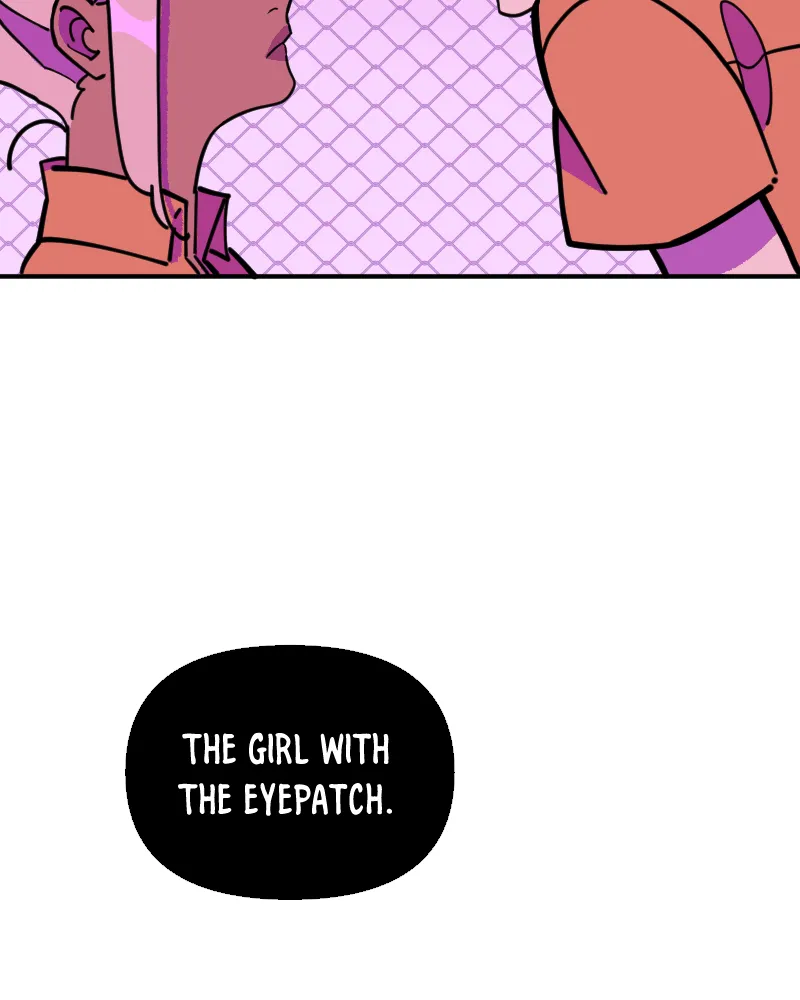 Homesick Chapter 116 page 62 - 
