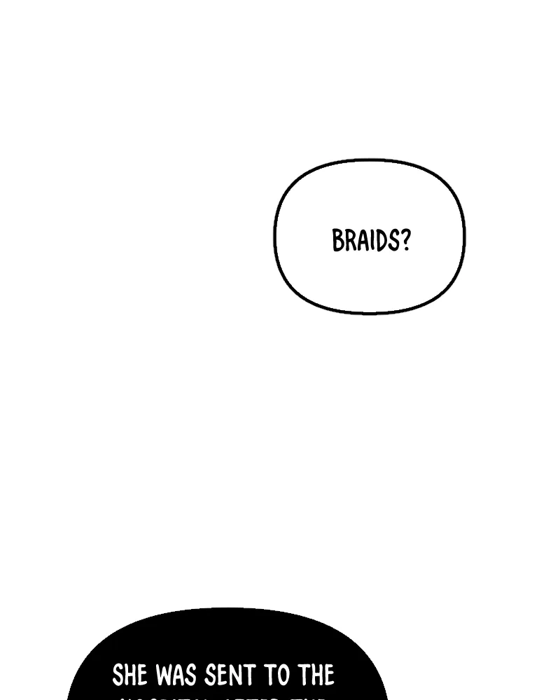 Homesick Chapter 116 page 63 - 