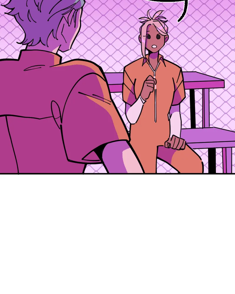 Homesick Chapter 116 page 66 - 
