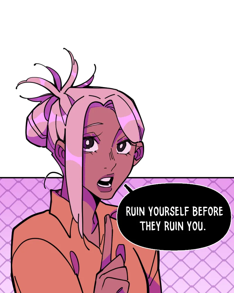 Homesick Chapter 116 page 67 - 