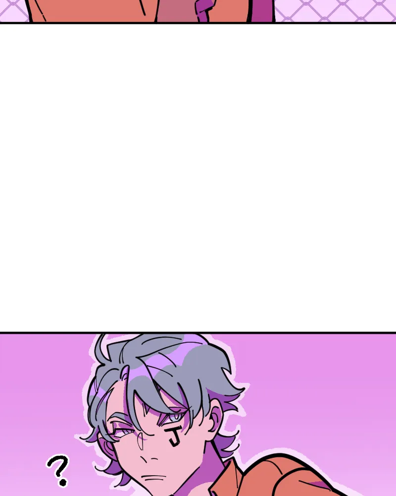 Homesick Chapter 116 page 68 - 