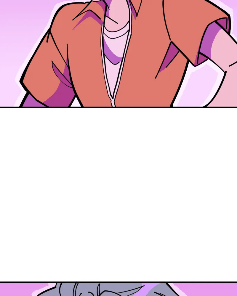 Homesick Chapter 116 page 69 - 