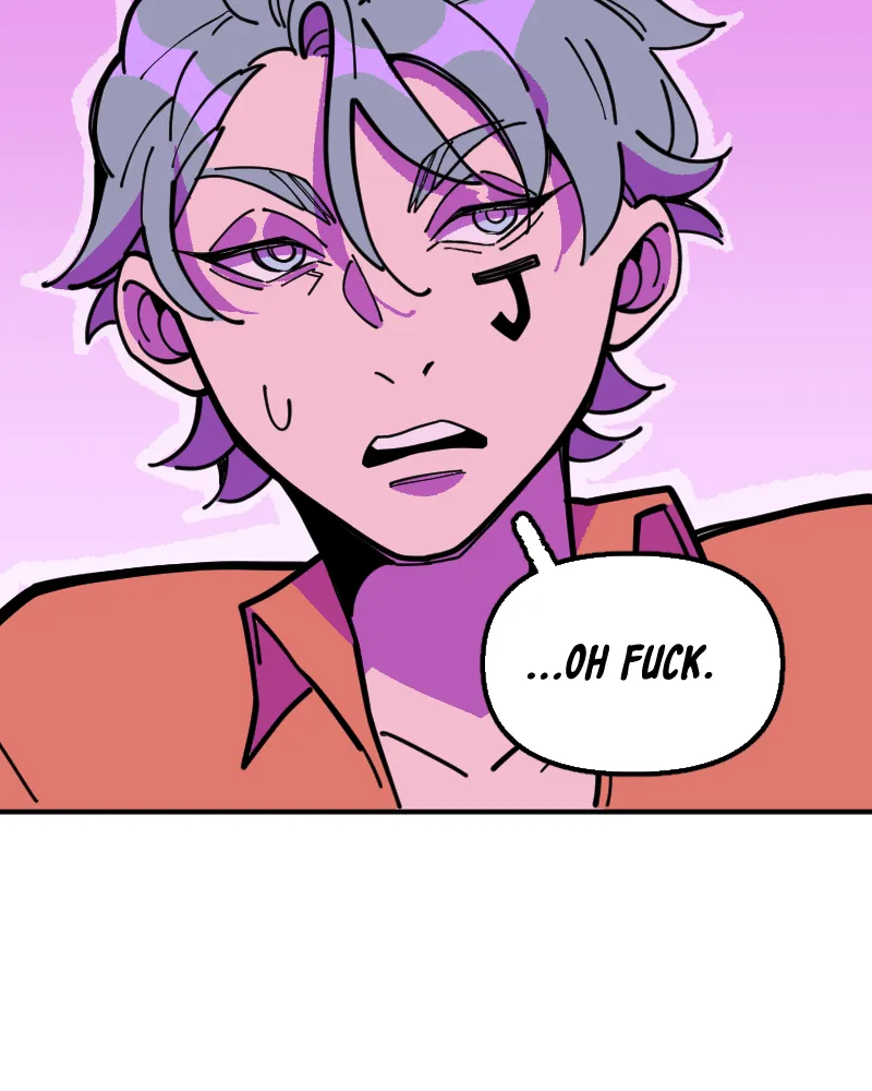 Homesick Chapter 116 page 70 - 