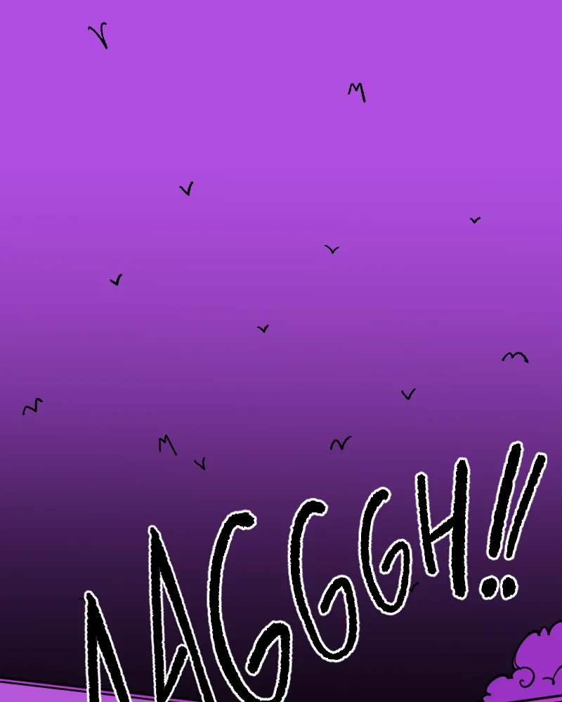 Homesick Chapter 116 page 73 - 