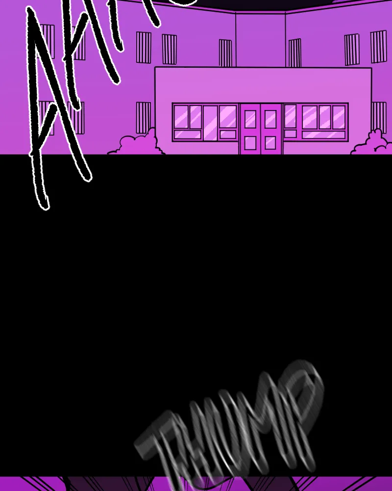 Homesick Chapter 116 page 74 - 