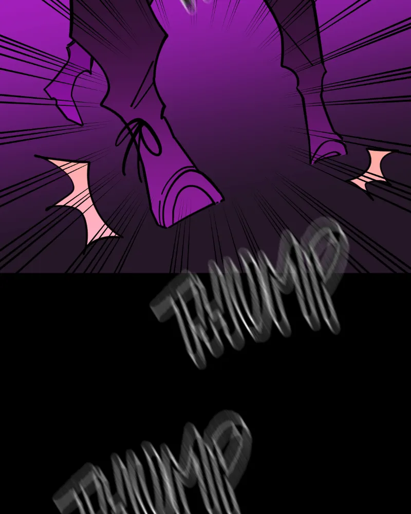 Homesick Chapter 116 page 75 - 