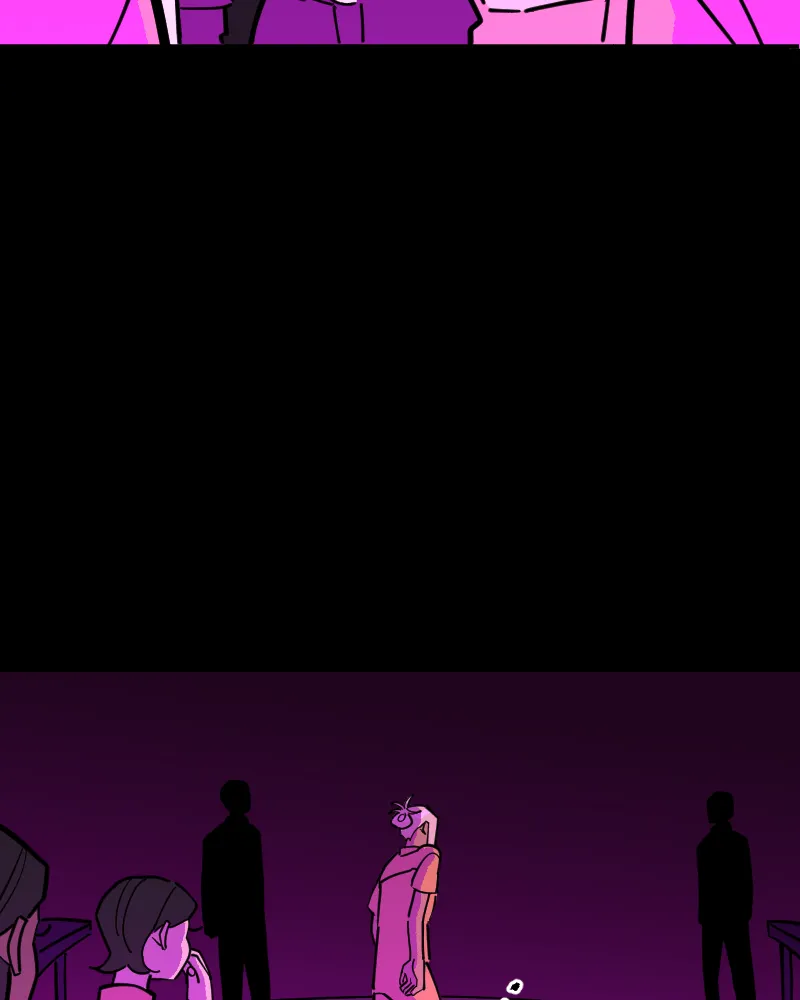 Homesick Chapter 116 page 77 - 