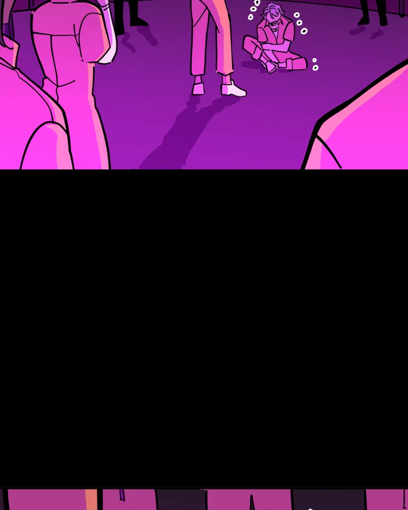 Homesick Chapter 116 page 78 - 