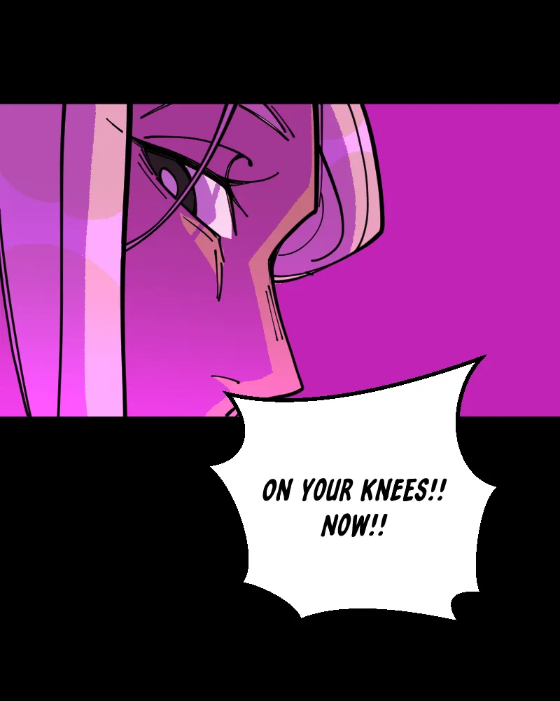 Homesick Chapter 116 page 80 - 