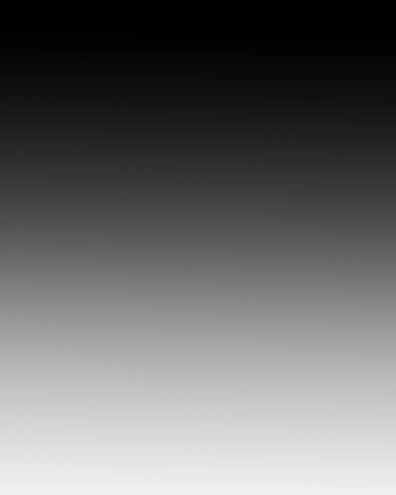 Homesick Chapter 116 page 82 - 