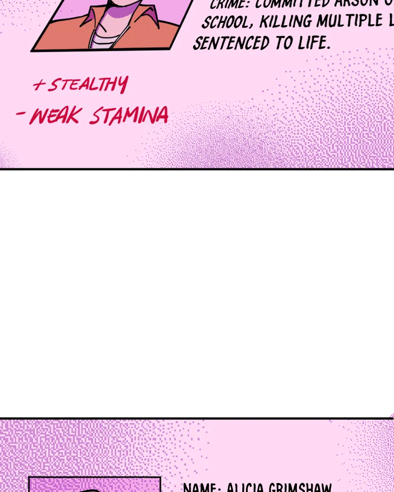 Homesick Chapter 116 page 10 - 